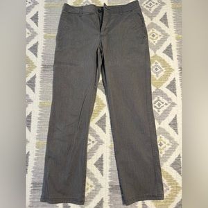 Columbia Pants